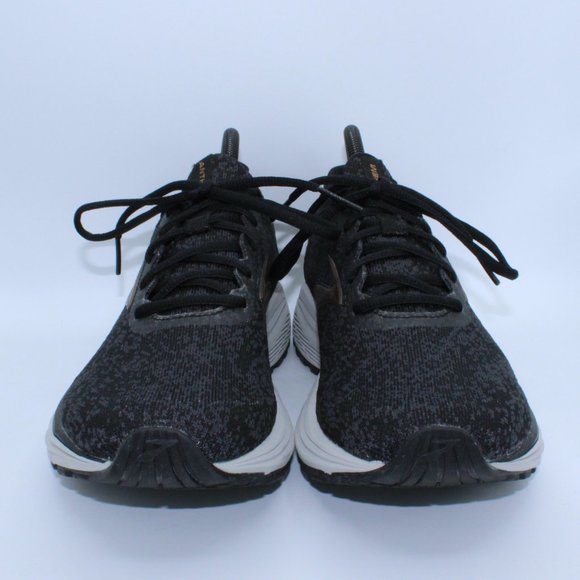 Brooks Anthem 2 Men's Running Shoes - Picture 2 of 11